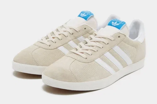 ADIDAS ORIGINALS GAZELLE AUTO WIN 03/06