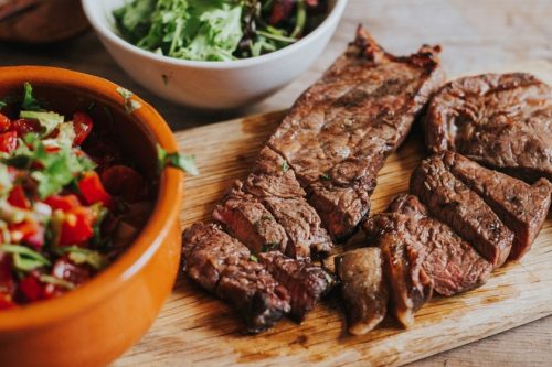 RUGBY PLAYER'S LARGE MEAT BOX-AUTO WIN 01/06