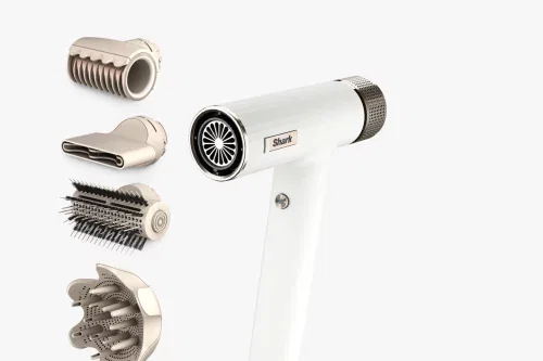 SHARK SPEEDSTYLE RAPID GLOSS - AUTO WIN 29/06