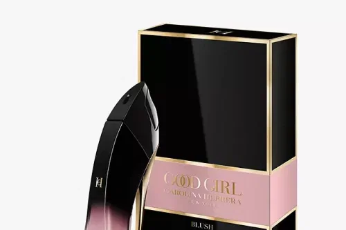 Carolina Herrera Good Girl Blush Elixir Eau de Parfum, 80ml- AUTO WIN