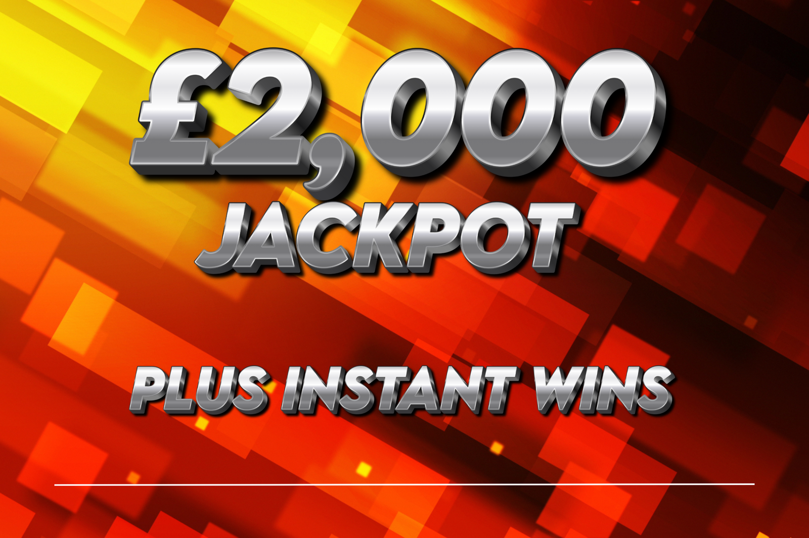 Competition Closed | Competition Fox
