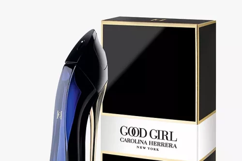 Carolina Herrera Good Girl Eau de Parfum, 50ml-AUTO WIN