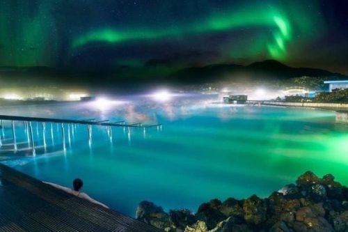 ICELAND'S ULTIMATE BUCKET LIST BUNDLE