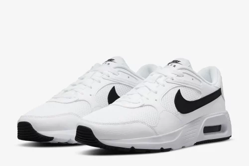 NIKE AIR MAX SC- AUTO WIN - 20/06