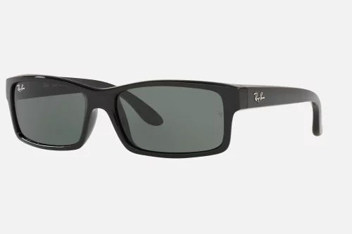 RAY-BAN RB4151 MEN'S SUNGLASSES AUTO WIN- 13/07