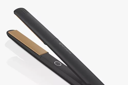 GHD Original Hair Styler, Black 24/07