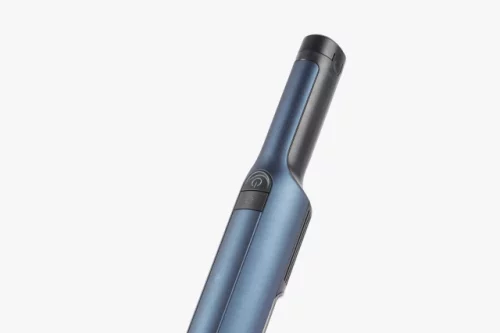 Shark WV270UK Handheld Vacuum Cleaner-AUTO WIN -22/07