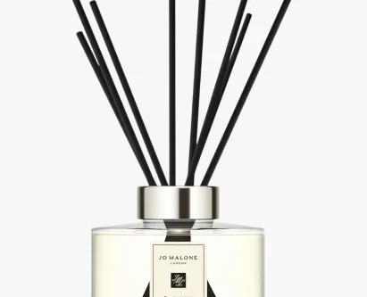 FOX GIVEAWAY-Jo Malone London Blackberry and Bay Diffuser, 165ml