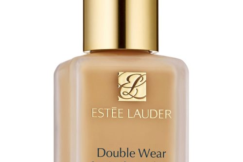 🦊 ESTÉE LAUDER Double Wear Stay-in-Place Makeup - AUTO WIN