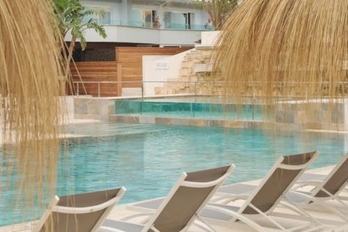 ☀️ MAJORCA HOLIDAY FOR 2