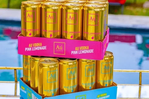 AU VODKA PINK LEMONADE PRE-MIXED COMBO BUNDLE-AUTO WIN