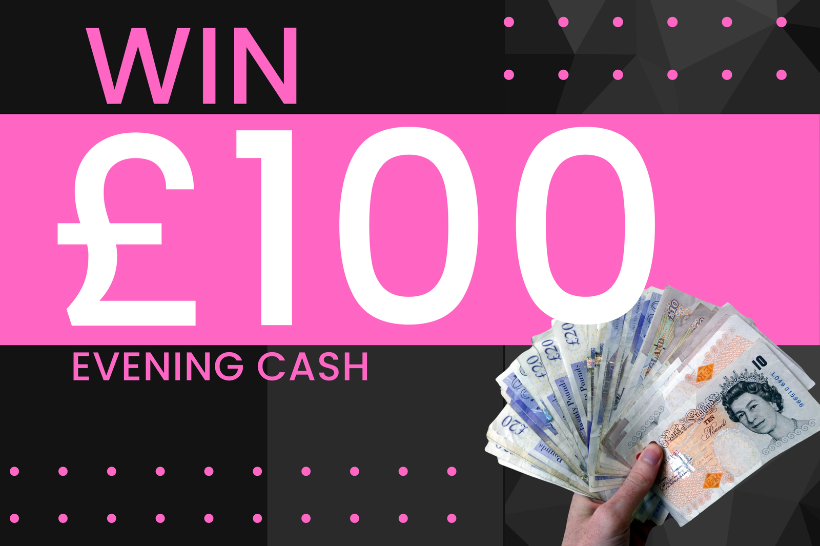 evening-100-cash-auto-win-10-08-competition-fox