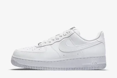 Nike Air Force 1 '07 Next Nature Women's Shoes-AUTO WIN