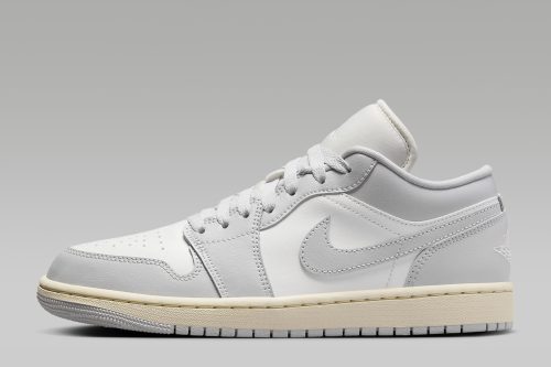 10P Air Jordan 1 Low Women's Shoes - AUTO WIN