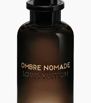 LOUIS VITTON OMBRE NOMADE 100ml Or £300 CASH - AUTO WIN