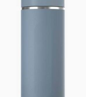 Ninja Thirsti 700 ml Travel Bottle – Blue AUTO WIN