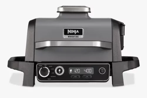 NINJA ELECTRIC BBQ OR £250 CASH! PLUS £500 WORTH OF INSTANT WINS! - 14/08