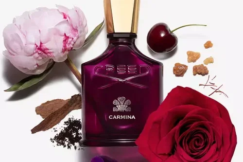 🦊 CREED Carmina Eau de Parfum, 30ml +10 INSTANT WINS- AUTO WIN