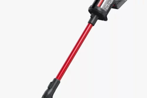 🦊Henry Quick Pod Cordless Vacuum Cleaner -12/08