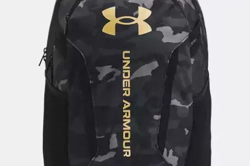 BACK TO SCHOOL BUNDLE – AUTO WIN #2