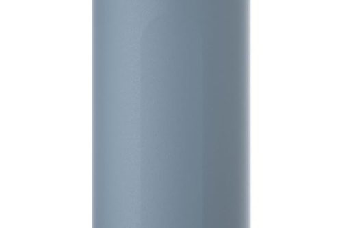 🦊Ninja Thirsti Water Bottle  - AUTO WIN