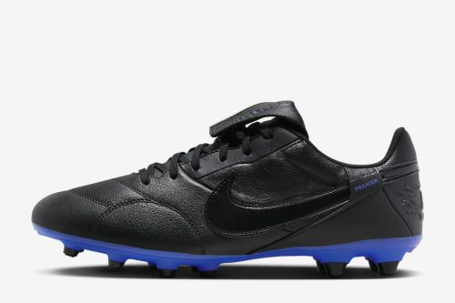 WIN £100 TO SPEND ON FOOTBALL BOOTS- AUTO WIN