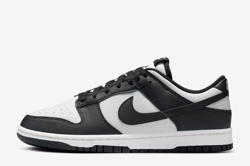 Nike Dunk Low Women's Shoes -AUTO WIN
