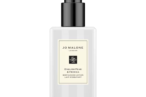 🦊 JO MALONE -ENGLISH PEAR & FREESIA BODY & HAND LOTION - AUTO WIN 01/09