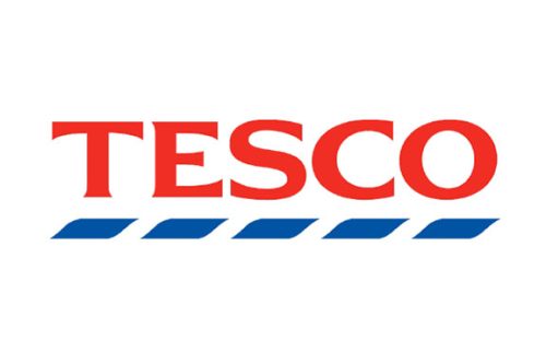 🦊 £50 TESCO GIFT CARD- AUTO WIN-18/08