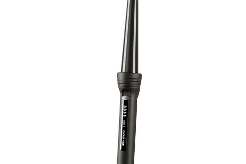 CLOUD NINE The Texture Wand-AUTO WIN