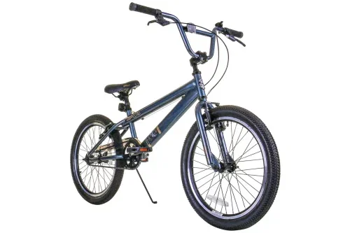 Urban Gorilla King 20 Inch Wheel Size BMX Bike-AUTO WIN