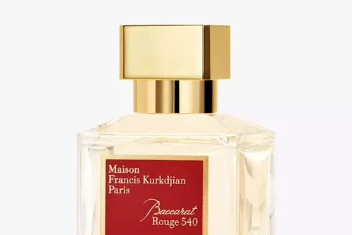 Maison Francis Kurkdjian Baccarat Rouge 540 Eau de Parfum, 70ml-AUTO WIN