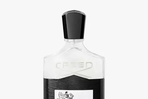 CREED Aventus Parfum OR £250 CASH! PLUS £500 WORTH OF INSTANT WINS!