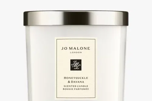 WIN JO MALONE CANDLE -AUTO WIN 12/10