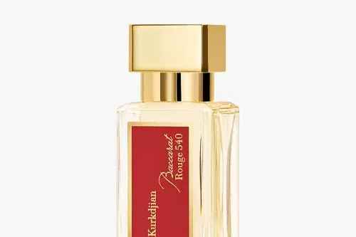 Maison Francis Kurkdjian Baccarat Rouge 540 Eau de Parfum, 35ml-AUTO WIN