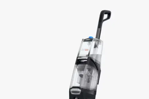 Vax Platinum Smartwash Carpet Cleaner-AUTO WIN 27/09