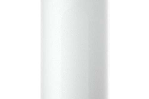 🦊Ninja Thirsti 700 ml Bottle- White - AUTO WIN 08/09
