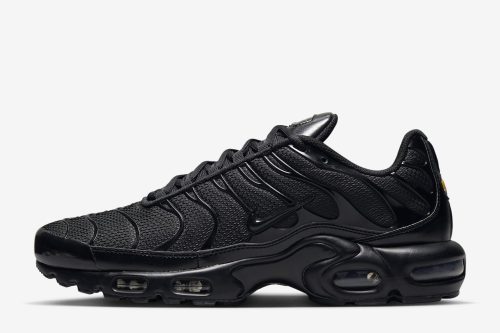 Nike Air Max Plus Men's Shoes-24/09-AUTO WIN