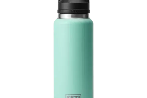 🦊 YETTI - RAMBLER 26OZ- AUTO WIN 25/09