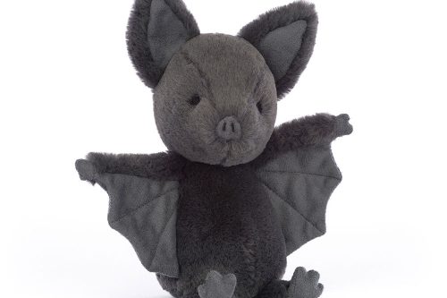 🦊 JELLYCAT OOKY BAT - AUTO WIN 19/09