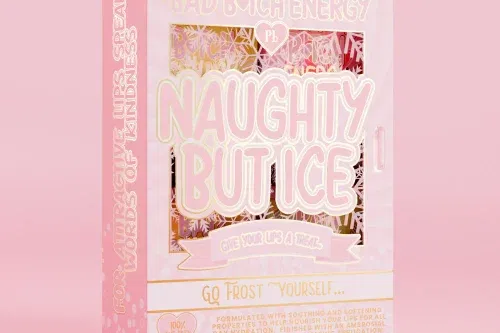 🦊 P.Louise Cold Hearted Bad B Bundle -AUTO WIN 03/10