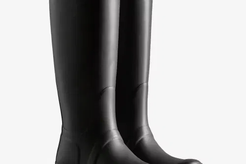 Win a Pair of Hunter Wellies- AUTO WIN 12/10