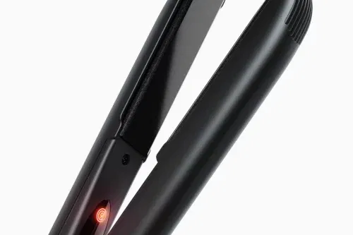 CLOUD 9 THE TOUCH IRON-01/10