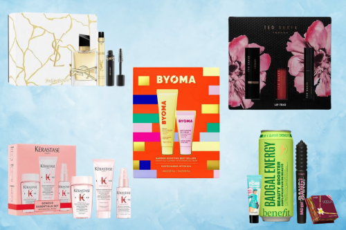 VICS FAVOURITES LADIES BUNDLE -AUTO WIN