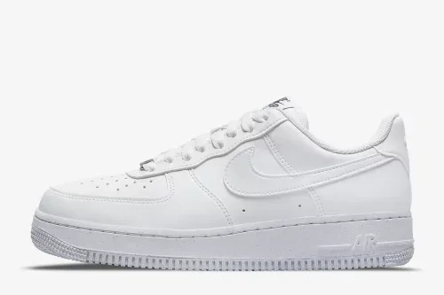 Nike Air Force 1 '07 Next Nature Women's Shoes-AUTO WIN