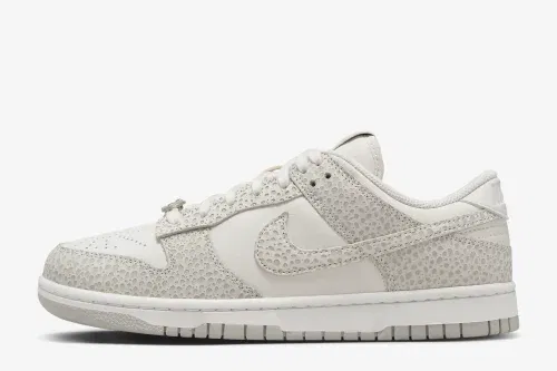 Nike Dunk Low Premium Women's Shoes- 01/10 AUTO WIN