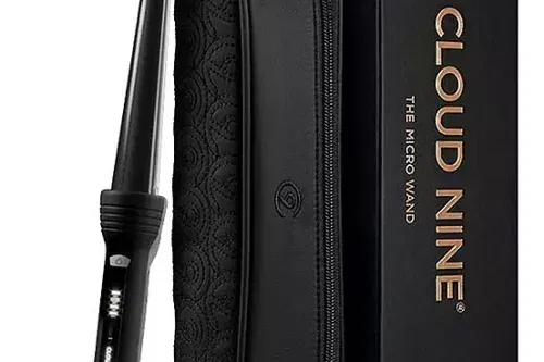 Cloud Nine The Texture Wand