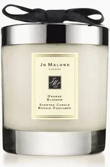 WIN JO MALONE CANDLE -AUTO WIN 05/10