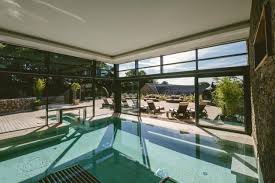 BORINGDON HALL Hesperus | Spa Day FOR 2