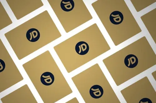 🦊 £300 JD Voucher-13/10